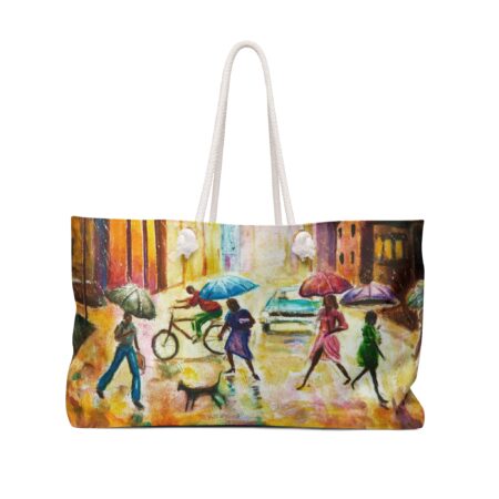 rain-must-fall-weekender-bag
