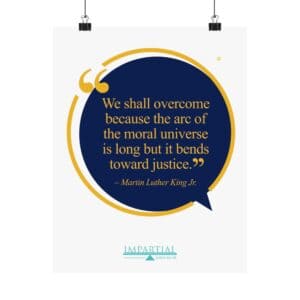 mlk-matte-quote-poster