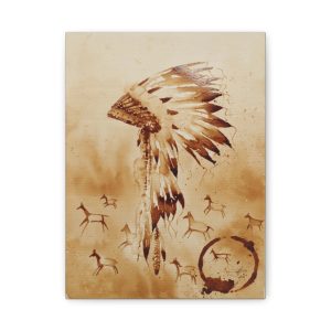 horse-whisperer-matte-canvas-1-25