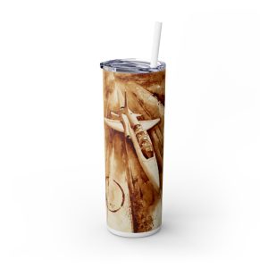 push-the-limits-skinny-tumbler-with-straw