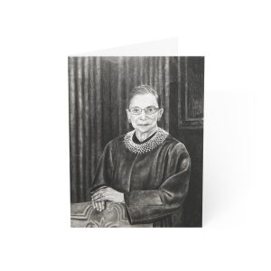rbg-greeting-cards