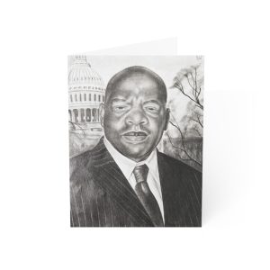 john-lewis-greeting-cards