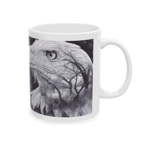 eagle-ceramic-mug