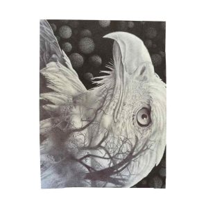 eagle-velveteen-plush-blanket