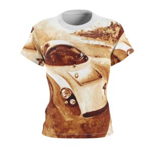 spa-francorchamps-womens-tee