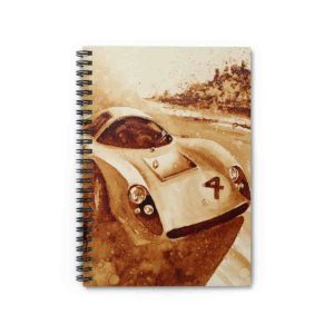spa-francorchamps-spiral-notebook