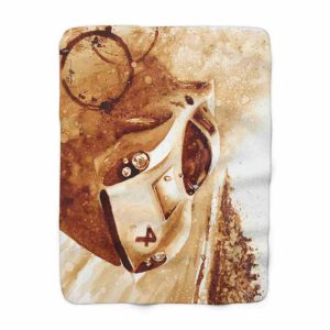 spa-francorchamps-sherpa-fleece-blanket