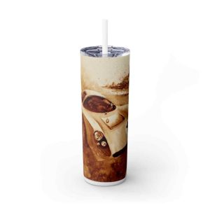 spa-francorchamps-skinny-tumbler-with-straw