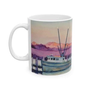 shrimp-boat-resting-ceramic-mug