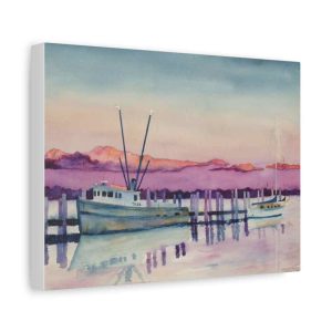 shrimp-boat-resting-matte-canvas-1-25