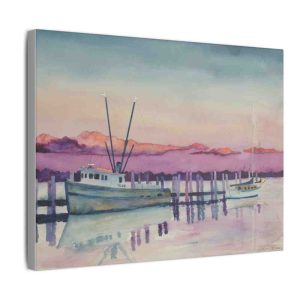 shrimp-boat-resting-matte-canvas-0-75