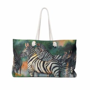 serengeti-dawn-weekender-bag
