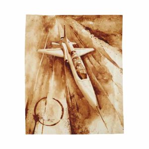 push-the-limits-velveteen-plush-blanket