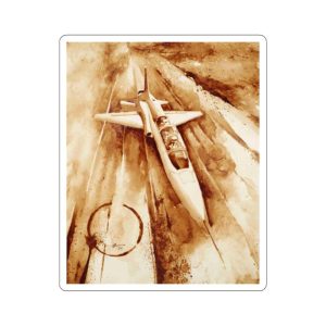 push-the-limits-sticker