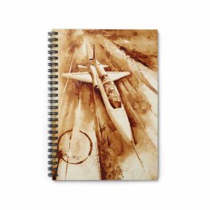 push-the-limits-spiral-notebook