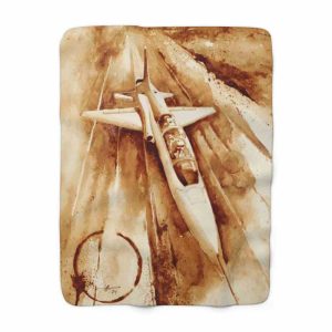 push-the-limits-sherpa-fleece-blanket