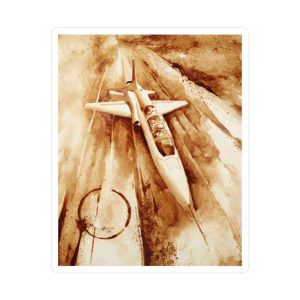 push-the-limits-vinyl-decal