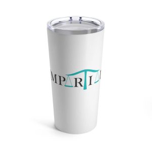impartial-logo-tumbler-5