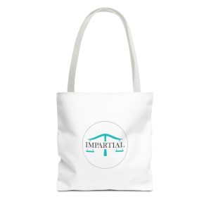 impartial-logo-tote-bag-4