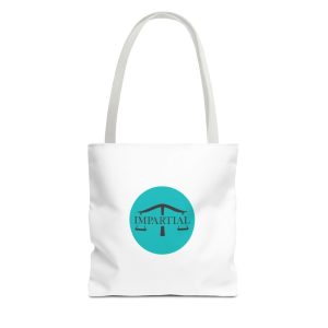 impartial-logo-tote-bag-2