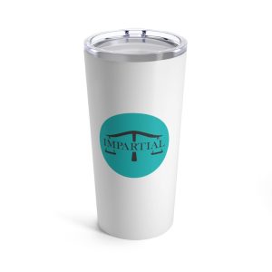 impartial-logo-tumbler-4
