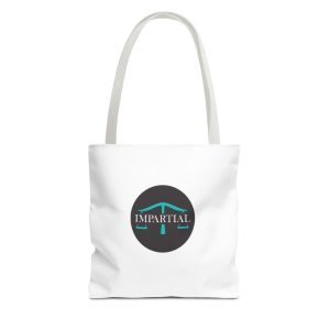 impartial-logo-tote-bag-3