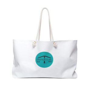 impartial-logo-weekender-bag-3