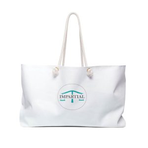 impartial-logo-weekender-bag-4