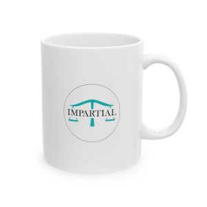 impartial-logo-ceramic-mug-2