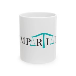 impartial-ceramic-mug