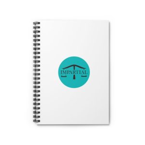 impartial-spiral-notebook-3