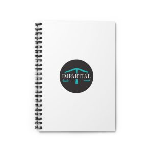 impartial-ruled-spiral-notebook