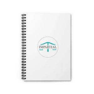 impartial-spiral-notebook-2