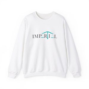 impartial-logo-unisex-crewneck