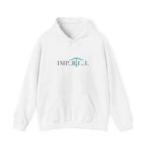 impartial-logo-unisex-sweatshirt