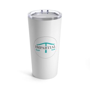 impartial-logo-tumbler-3