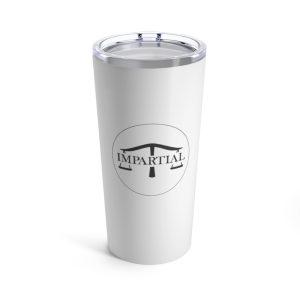 impartial-logo-tumbler-2