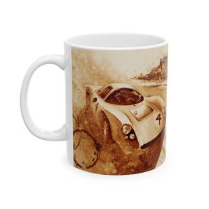 spa-francorchamps-ceramic-mug