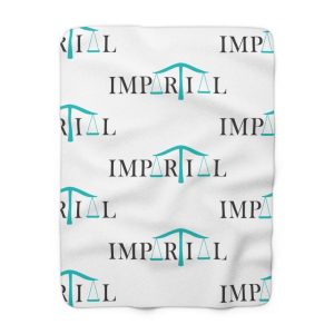 impartial-sherpa-fleece-blanket