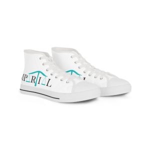 impartial-mens-high-top-sneakers