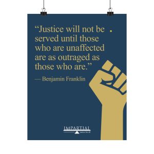 benjamin-franklin-matte-quote-poster