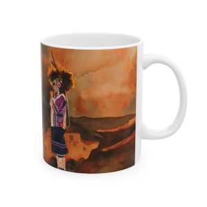 praying-on-the-hill-ceramic-mug