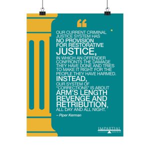piper-kerman-matte-quote-poster
