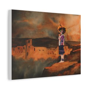 praying-on-the-hill-matte-canvas-1-25