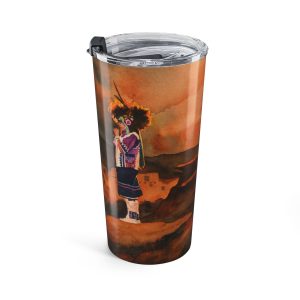 praying-on-the-hill-tumbler