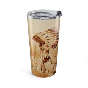 horse-whisperer-tumbler