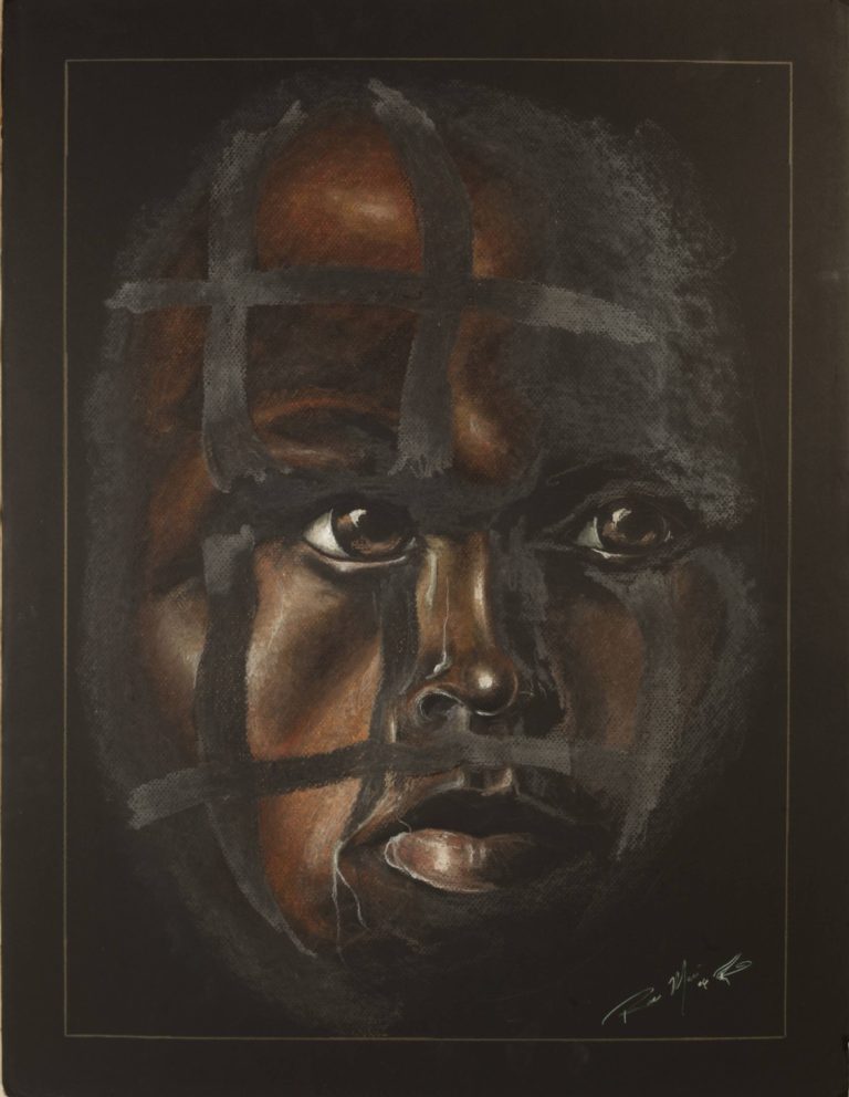 Death_of_Innocence_cbngoc