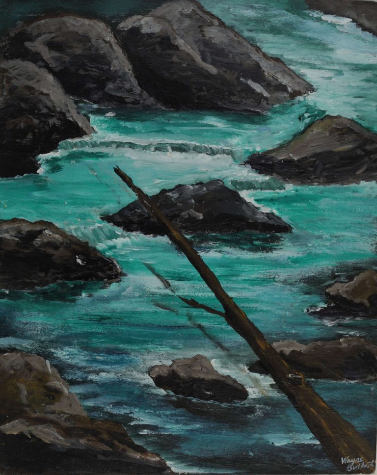 Where_The_River_Runs_sskioh