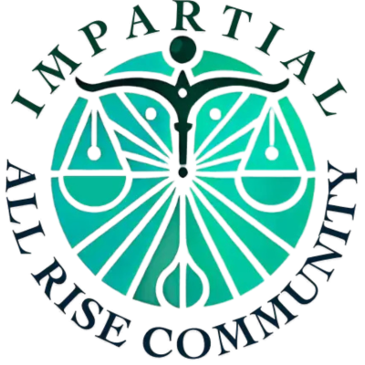 Add a subheading (1)