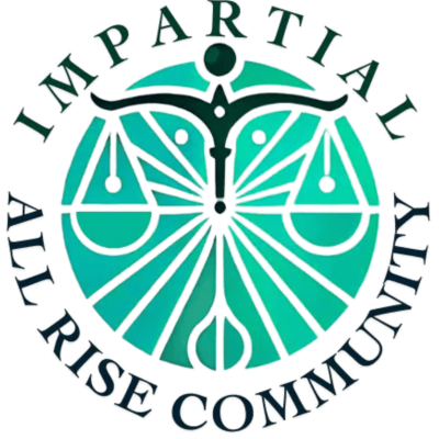 Add a subheading (1)